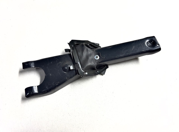 Вилка сцепления Г-ль-Бизнес дв.УМЗ-4216 с чехлом