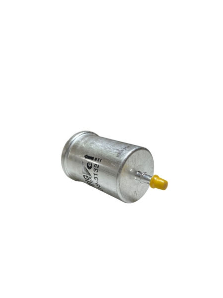 Фильтр топливный БИГ RENAULT, HYUNDAI