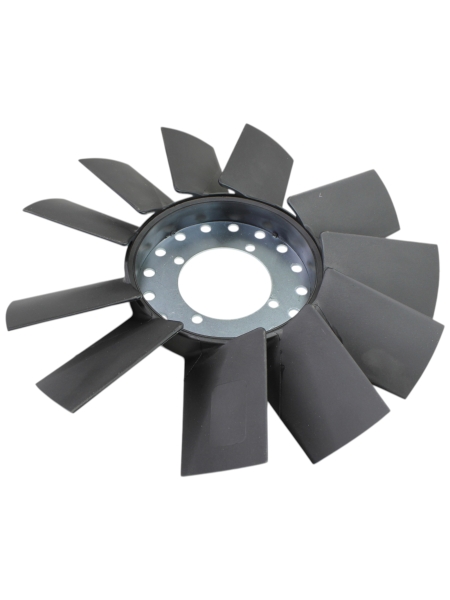 Крыльчатка двигателя (Вентилятор охлаждения) Г-ль NEXT дв. УМЗ-А274 Evotech PRAVT