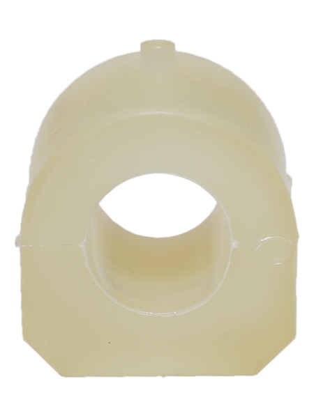 Подушка штанги стабилизатора 2101 (полиуретан)