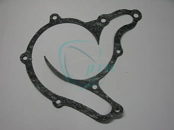 Прокладка водяного насоса крышки Г-3307, ПАЗ (ПОН-Б-0,8)