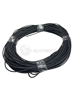 Трубка омывателя Г-ль NEXT черный