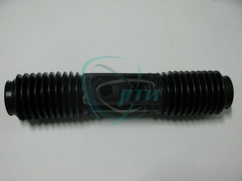 Пыльник рулевой рейки 2110