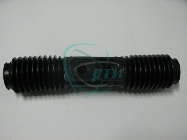 Пыльник рулевой рейки 2110