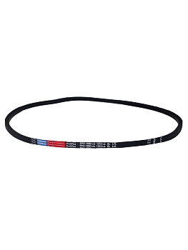 Ремень 1500 (11х10) клиновой 3205 генератора Rubena