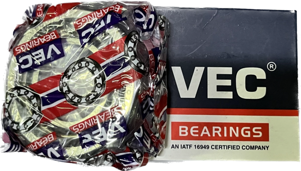 Подшипник 7507 A (32207) VEC