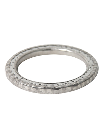 Прокладка приемной трубы (глушителя) Г-53