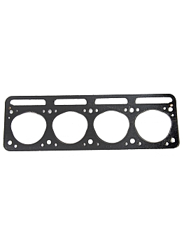 Прокладка головки блока УАЗ (У)