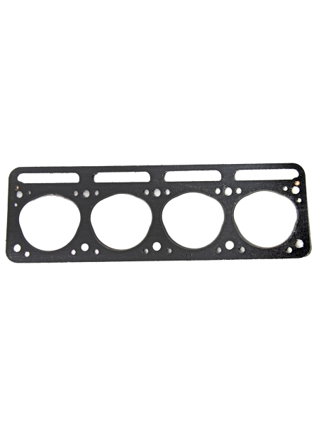 Прокладка головки блока УАЗ (У)