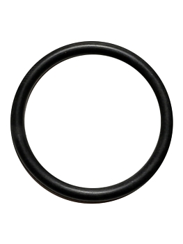 Кольцо штуцера гибкого вала спидометра Г-3309, 3310 "Вал-й"