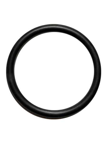 Кольцо штуцера гибкого вала спидометра Г-3309, 3310 "Вал-й"