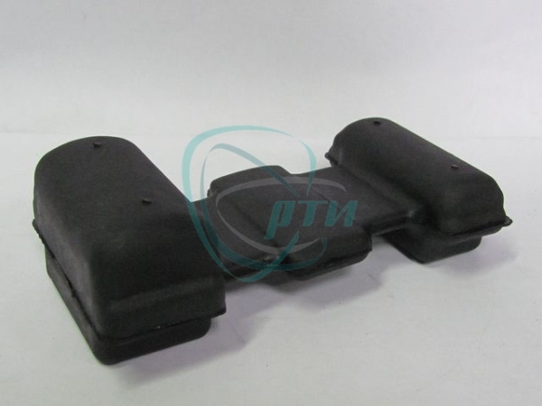 Подушка рессоры УАЗ