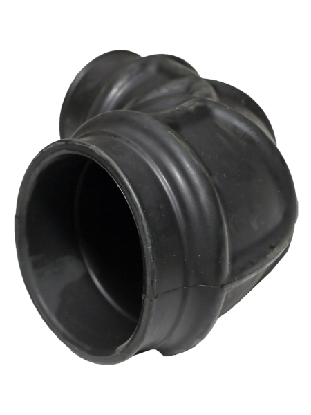 Патрубок воздушного фильтра Г-он "NEXT" дв.Cummins ЯРТИ