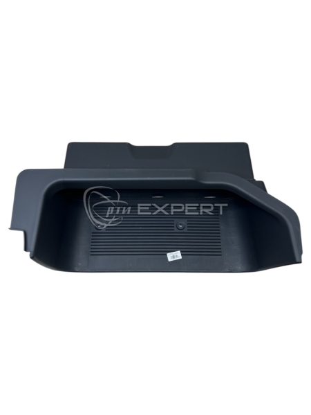 Настил подножки правый Г-ль NEXT