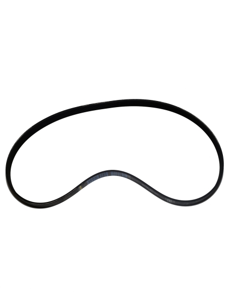 Ремень 1230 (поликлин.) Cummins, ПАЗ 3204 Darwin Plus (Индия)