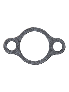 Прокладка крышки гидронатяжителя Г-дв.406 (ПМБ-1,0)