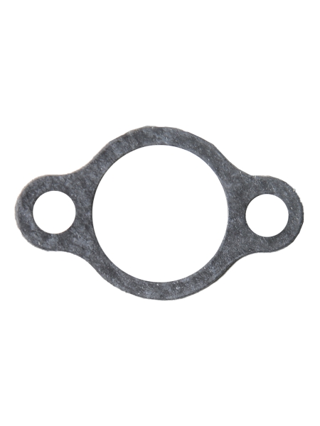 Прокладка крышки гидронатяжителя Г-дв.406 (ПМБ-1,0)