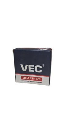 Подшипник 7311 A (30311) VEC