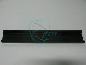 Прокладка кронштейна бензобака КаМАЗ