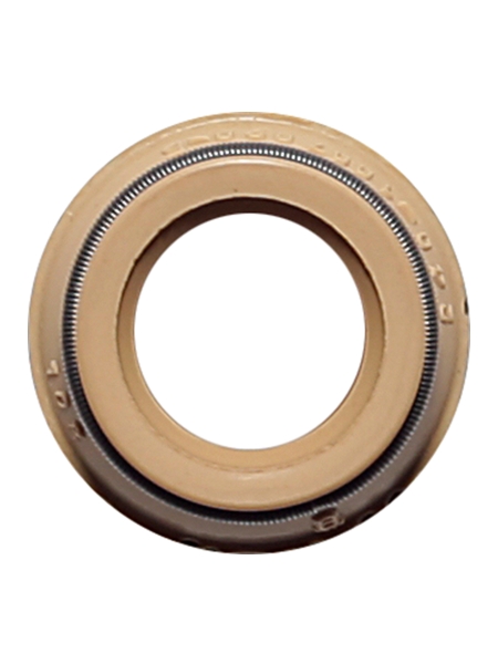 Колпачок маслоотражательный ЗМЗ-514