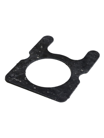 Прокладка шестеренного насоса Д-245 (ПМБ-1,5) ФАРЕР