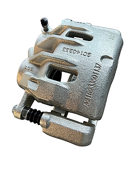 Суппорт Г-ль NEXT левый в сборе