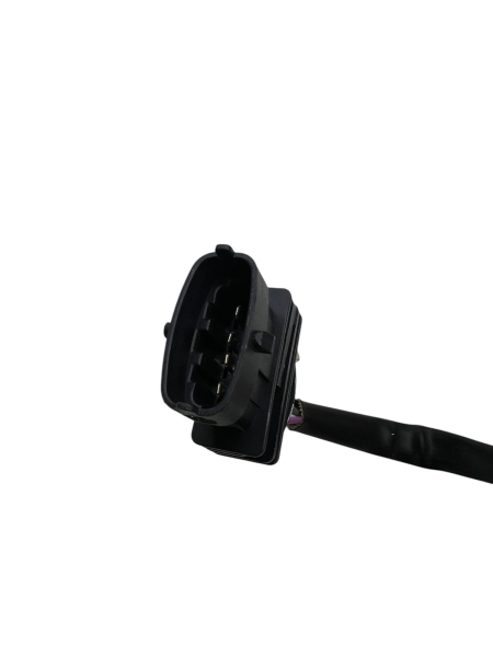 Датчик кислорода ЗМЗ-405,406,409 ЕВРО-3 (лямбда зонд)