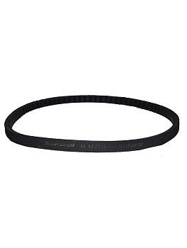 Ремень 1220 (19х12,5) зуб.вентиляторный Г-3309, СМД, Т-150К ЯРТ