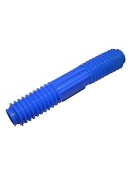 Пыльник рулевой рейки 2108