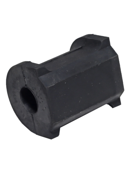 Подушка штанги стабилизатора 2108