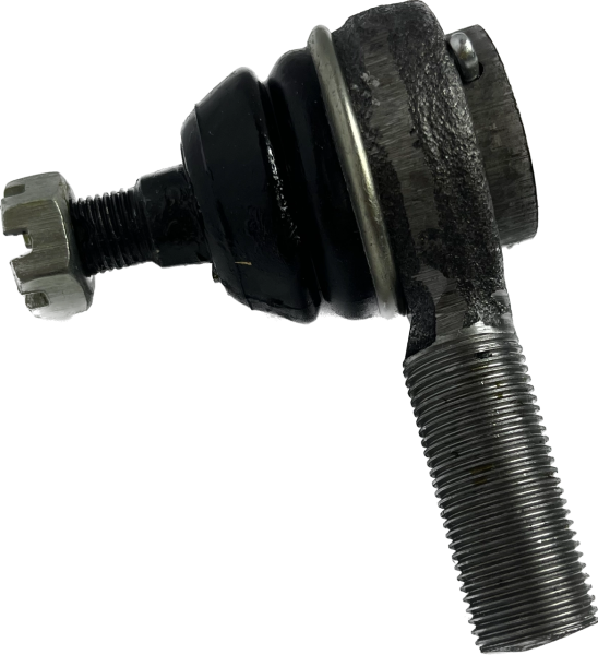 Наконечник рулевой тяги Г-2410