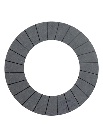 Накладка фрикционная (ферродо) МТЗ