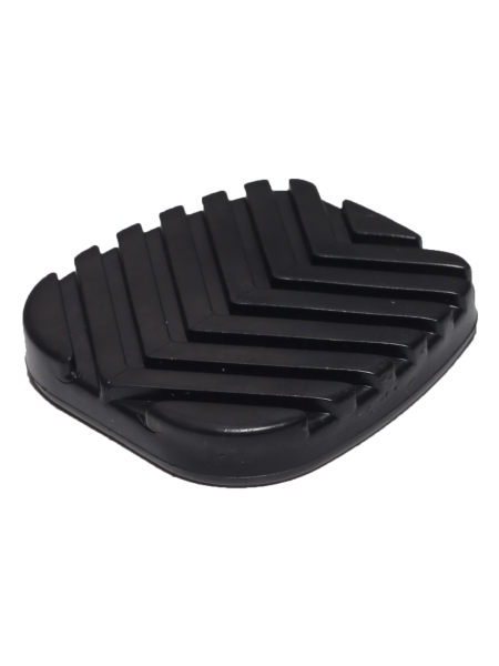 Накладка педали Г-3302, 3307, Г-ль Next, Г-он Next, УРАЛ Next