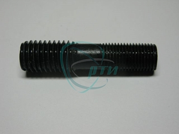 Шпилька М12/14х1,25х32 ремонтная полуоси Г-ль