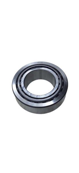 Подшипник 7815 ступицы зад. ЗИЛ-130, Камаз, ПАЗ наружный (Вологда 23-ПЗ)