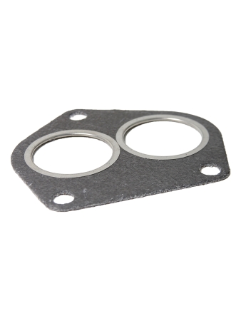 Прокладка приемной трубы (глушителя) УАЗ-100