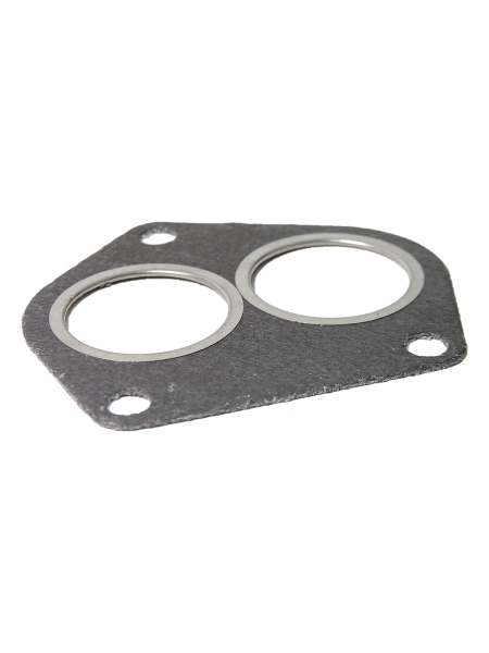 Прокладка приемной трубы (глушителя) УАЗ-100