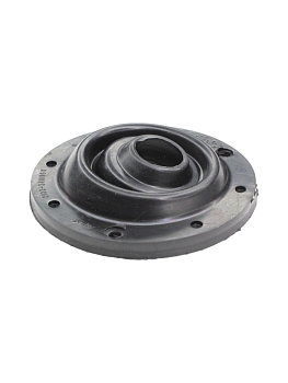 Уплотнитель вала рулевого механизма ВАЗ-2104-05, 2107 БРТ