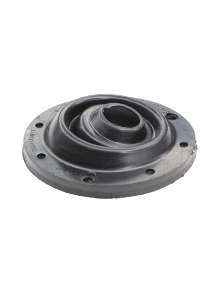 Уплотнитель вала рулевого механизма ВАЗ-2104-05, 2107 БРТ