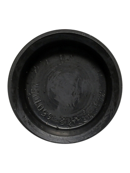 Манжета РЦС D22 глух.