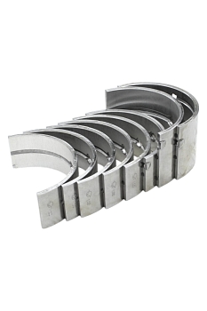 Комплект коренных вкладышей к/в Г-52 (1,00)