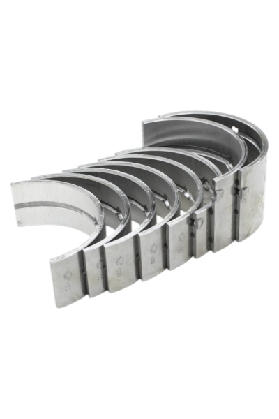 Комплект коренных вкладышей к/в Г-52 (1,00)