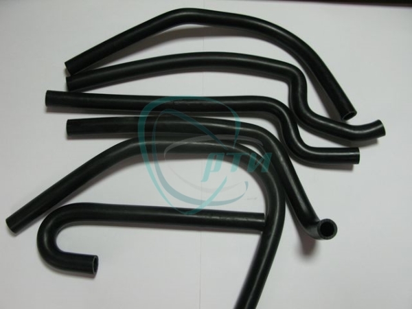 Патрубки отопителя дополнительного Г-ль 6шт. Балаково