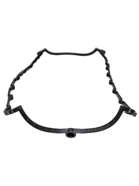 Прокладка масл. картера Г-ль дв.УМЗ 274 EvoTech (резина) МБС GROVER