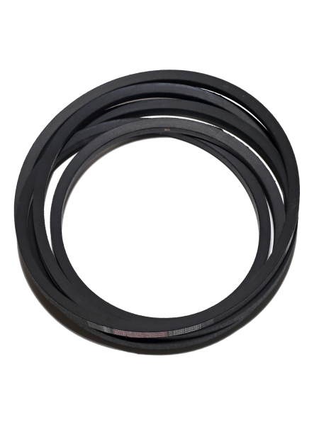 Ремень 5300 (19х14) клиновой Сельхозтехника ЯРТ