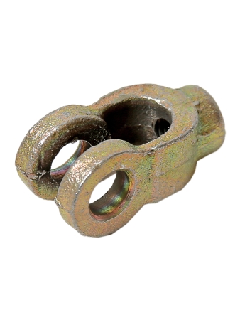 Вилка ГЦС УАЗ