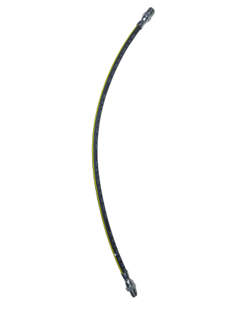 Шланг сцепления УАЗ Патриот ФАРЕР