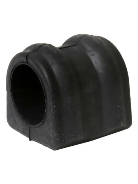 Подушка штанги стабилизатора заднего Г-он-NEXT