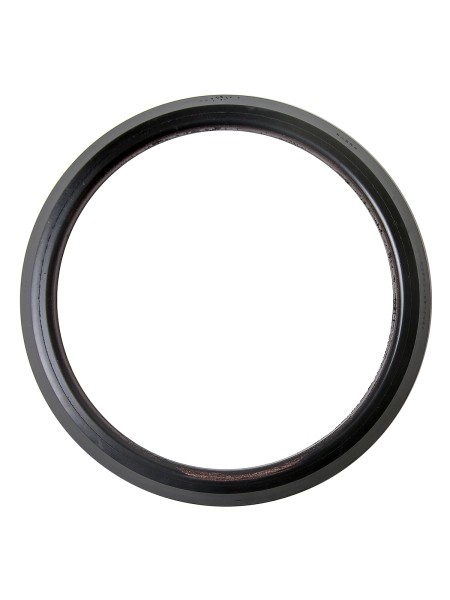 Сальник башмака балансира КамАЗ ЕВРО 145х178х14