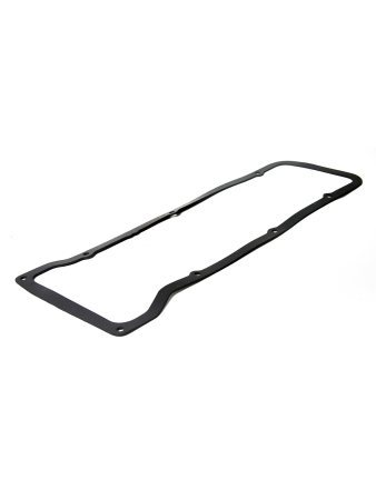 Прокладка клапанной крышки 2101 (резино-пробка)